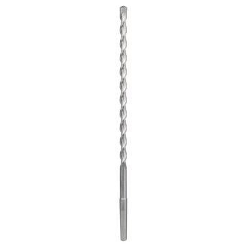 Bosch Karot Uçları İçin Merkezleme Ucu 300 mm - 2608597922