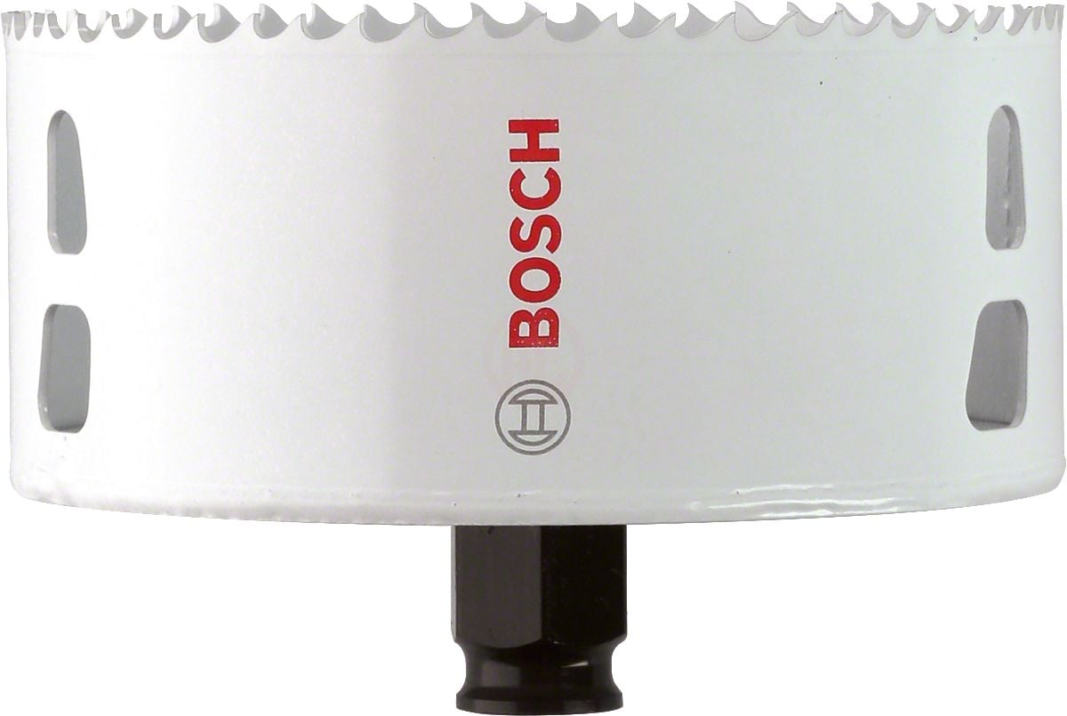 Bosch Progressor Metal ve Ahşap Delik Açma Testeresi 11 mm - 2608594242