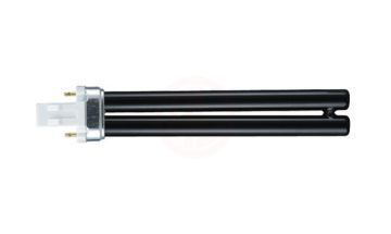 Makita Aydınlatma Aksesuarı Ultraviole Tüp (ML122) (A-89333)