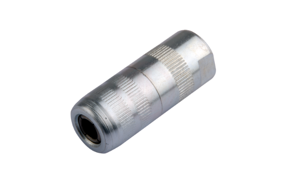 Ceta Form Gres Pompası Ucu 38 Mm (R08-500 İçin)