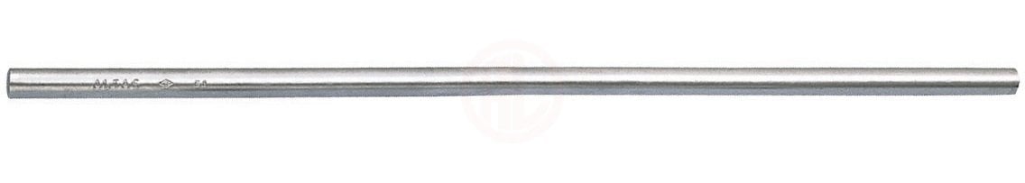 Altaş 0401.560 Bijon Anahtarı Kolu 560 Mm - 03060701348