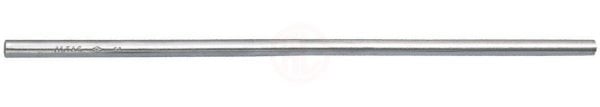 Altaş 0401.560 Bijon Anahtarı Kolu 560 Mm - 03060701348