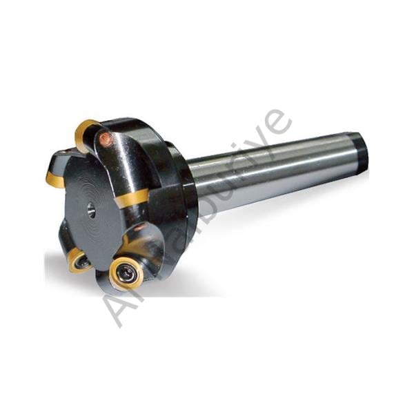 Optimum 3350213 YÜZEY VE KOPYA FREZE MK3/M12 - QUAN3350213