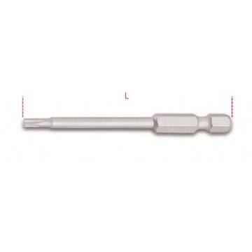Beta Uzun Bits Torx Uç 862TX-L 20