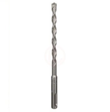 Bosch SDS-PLUS-7 DELİCİ UÇ 8x165 MM - 2608585039