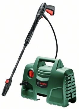 Bosch Yüksek Basınçlı Yıkama Makinesi EasyAquatak 100 - 06008A7E01
