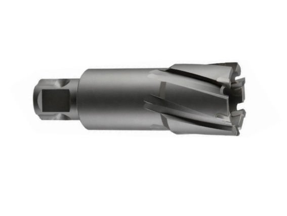 Turcoboor Tct Kesici Uç 23X35 Mm - TURCOTTS23