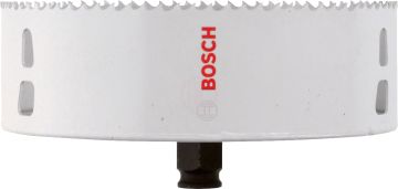 Bosch Progressor Metal ve Ahşap Delik Açma Testeresi 140 mm - 2608594247