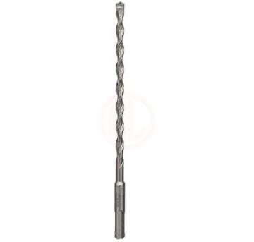 Bosch SDS-PLUS-7 DELİCİ UÇ 8x215 MM - 2608585040