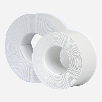 Rtrmax RNU0502 Banyo Ve Mutfak İçin Sızdırmazlık Bandı 38 Mm x 3,35 Mt