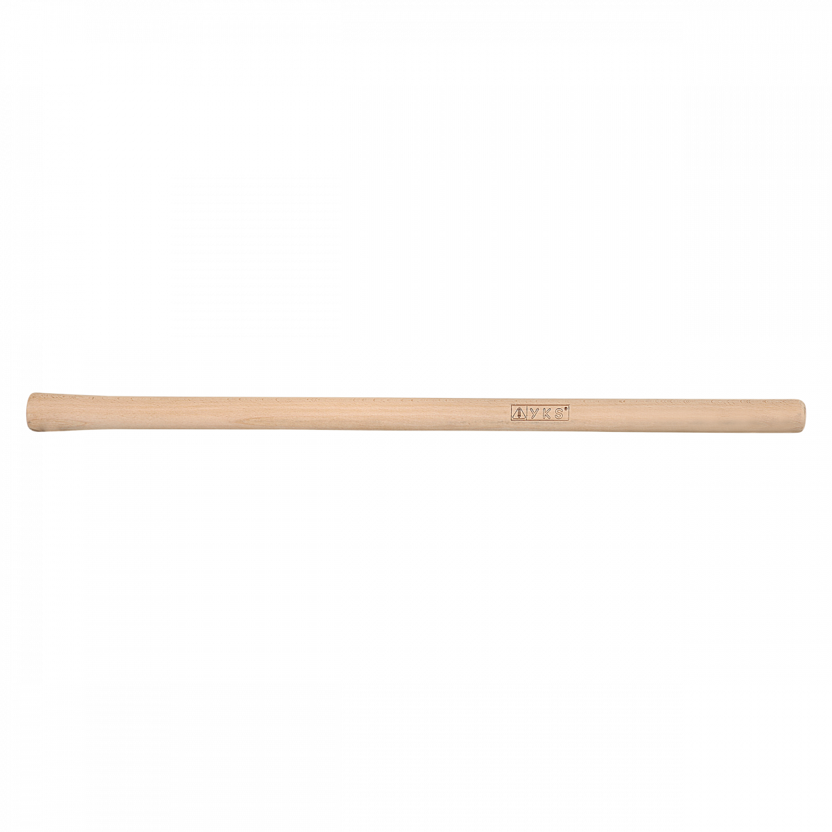 YKS Kazma Sapı Düz 90 Cm