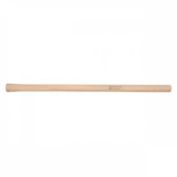 YKS Kazma Sapı Düz 90 Cm