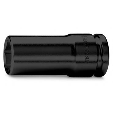Beta Uzun Havalı Lokma 728LS 32