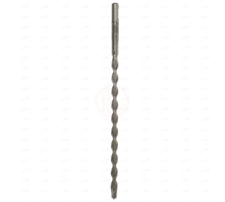 Bosch SDS-PLUS-7 DELİCİ UÇ 10x265 MM - 2608585047