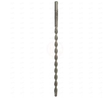 Bosch SDS-PLUS-7 DELİCİ UÇ 10x265 MM - 2608585047