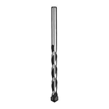 SGS 1393 Beton Matkap Ucu 8Mm