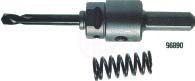 Makita Merkezleme Ucu 13 mm (B-02509)