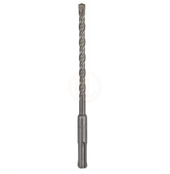 Bosch SDS-Plus S4l Matkap Ucu 7x160 Mm 10 Lu Paket - 2608585622