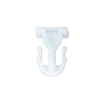 Brio Klips Marşbiyel 0029883981 Mercedes E C Clk 10 Lu