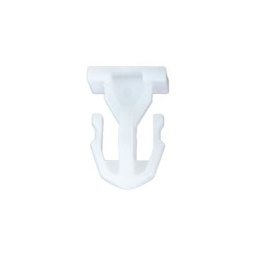 Brio Klips Marşbiyel 0029883981 Mercedes E C Clk 10 Lu