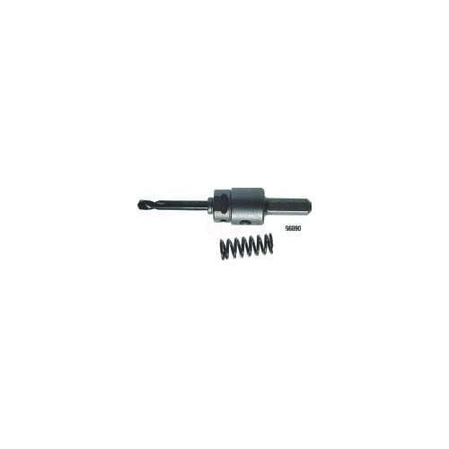 Makita Merkezleme Ucu 13 mm (B-02509)