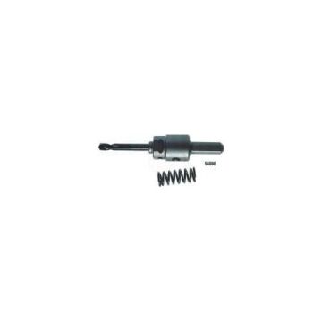 Makita Merkezleme Ucu 13 mm (B-02509)