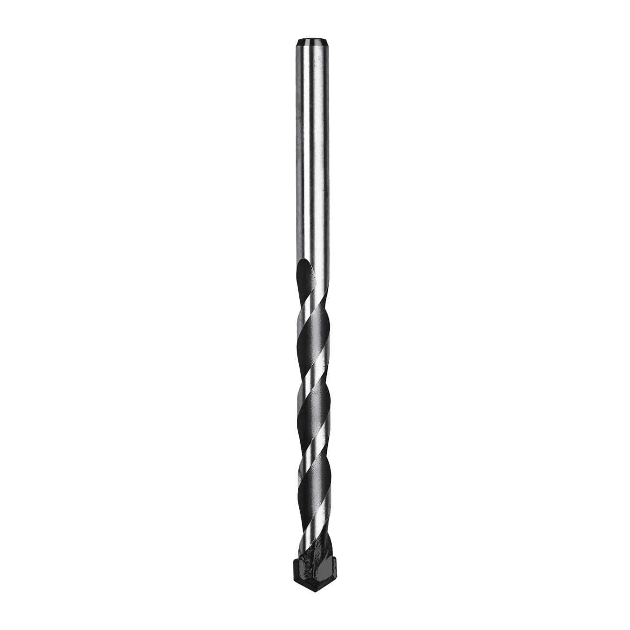 SGS 1394 Beton Matkap Ucu 9Mm