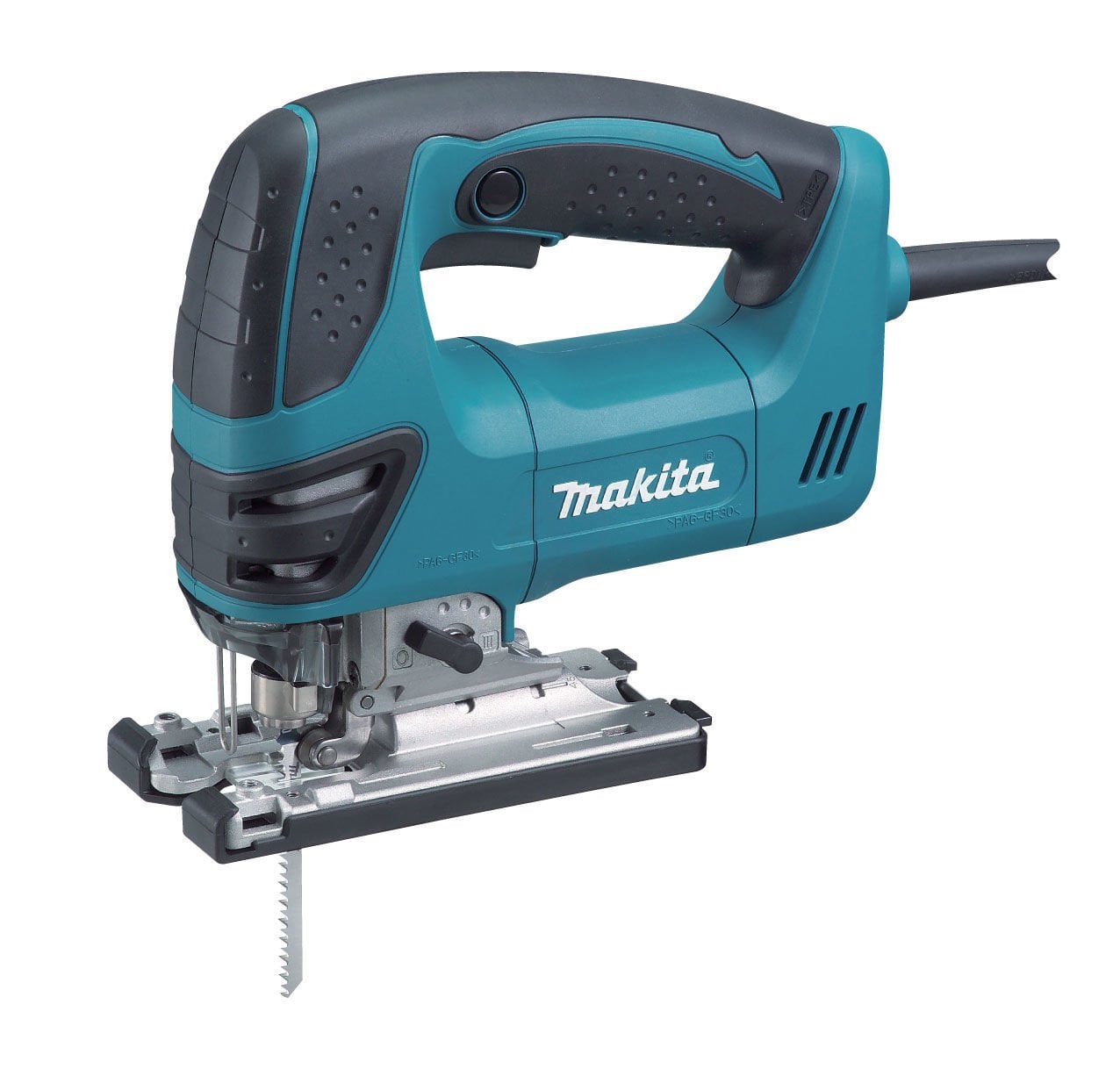 Makita Dekupaj Testere Makinesi 4350CT