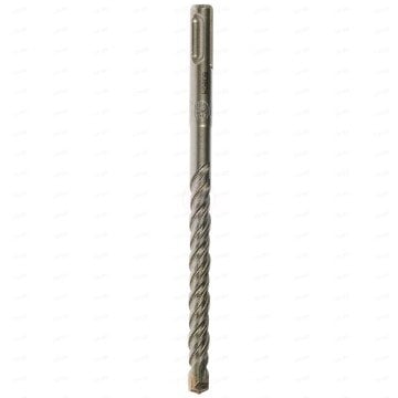 Bosch SDS-PLUS S4L 10x160 MM 10 LU - 2608585626