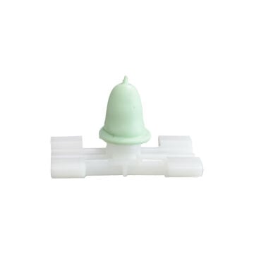 Brio Klips Çıta 51138231130 Bmw E46 25  Li