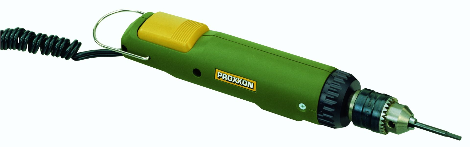 Proxxon Micro Tornavida MIS 1 (28690)