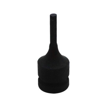 Altaş Ink 19/5 Darbeli Lokma 5 Mm - 04040805052