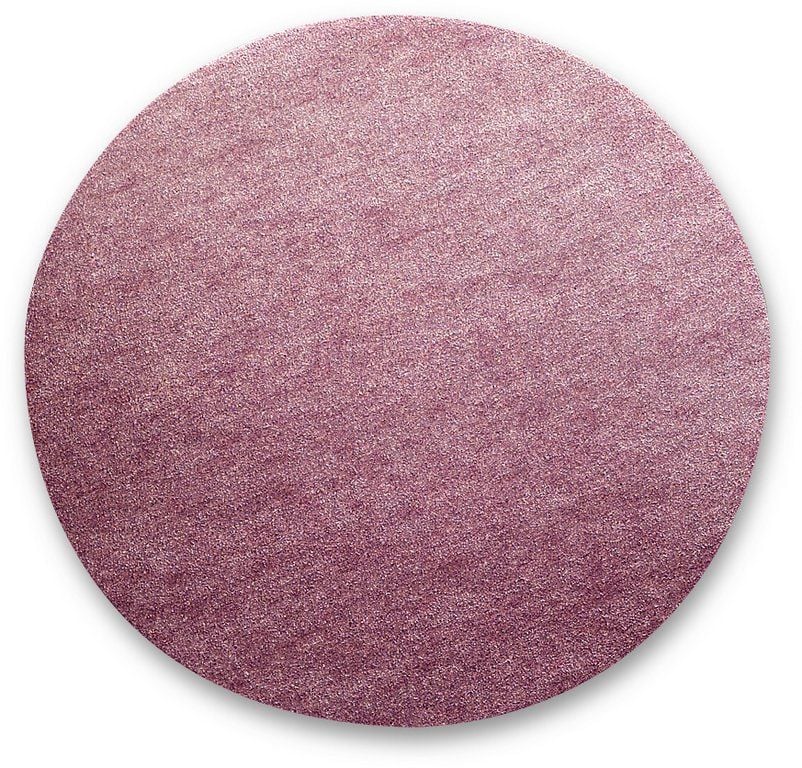 Sia Disk Zımpara 1950 Siaspeed Deliksiz Ø115 mm 60 Kum