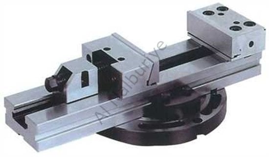 Optimum 3355551 HASSAS MENGENE PNM100 - QUAN3355551
