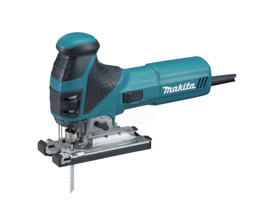 Makita Dekupaj Testere Makinesi 4351CT
