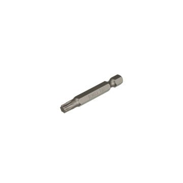 Tomax Torx Bits Uç T30X50 Mm