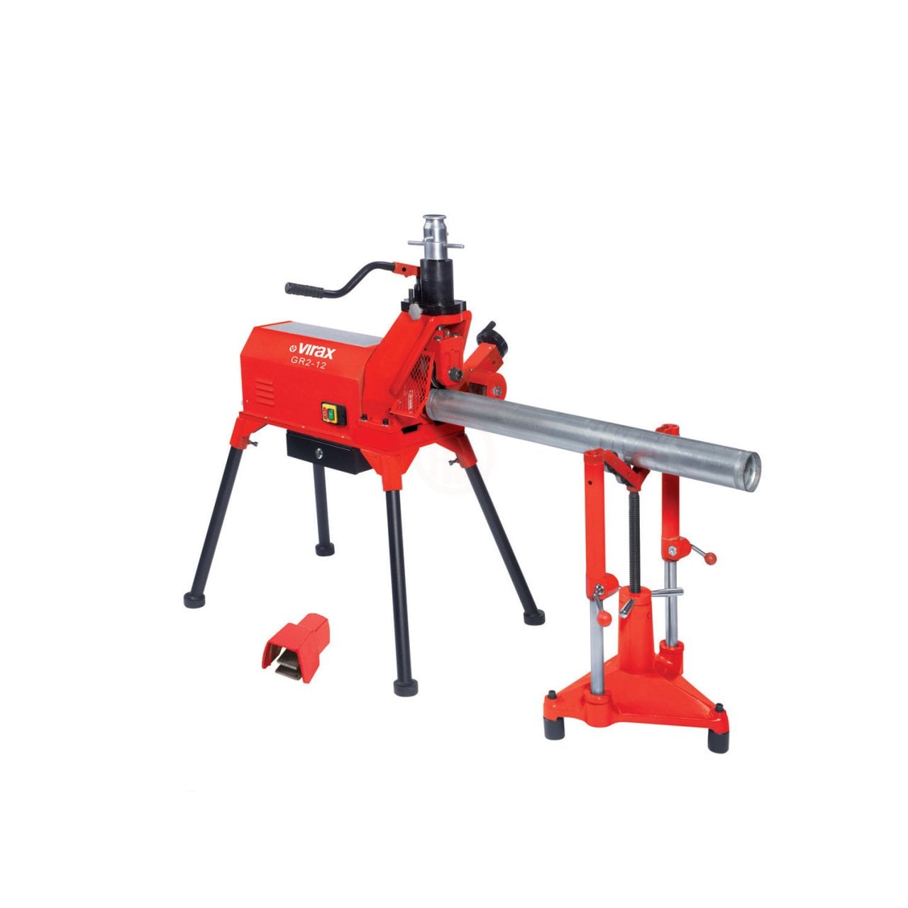 Virax 162600 YİV AÇMA MAKİNESİ - VIR162600
