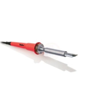 Weller BG 10 HOBBY KIT ÇİFT TARAFLI UÇ (4 ADET) - COOBG10