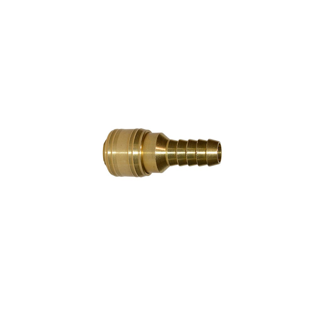 Brio Hava Hortum Gövde Kamalı 13Mm