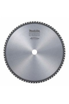 Makita Metal Kesme Daire Testere 305X78 Diş - MAAA12980