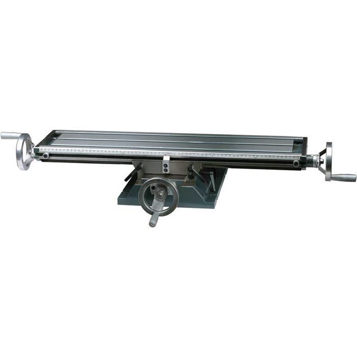 Optimum 3356600 FREZE TABLASI KT210 - QUAN3356600