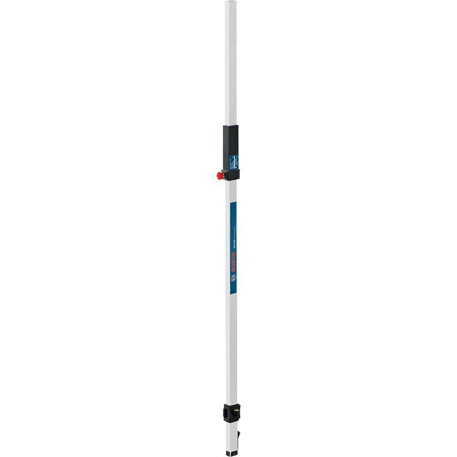 Bosch Ölçme Latası GR 240 - 0601094100