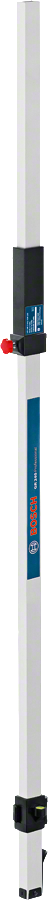 Bosch Ölçme Latası GR 240 - 0601094100