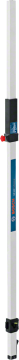 Bosch Ölçme Latası GR 240 - 0601094100