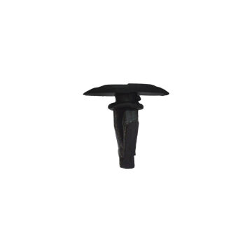 Brio Klips Toz Fitil Siyah  82132-22100  Hyundaı 50  Li