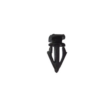 Brio Klips Toz Fitil Siyah  82132-22100  Hyundaı 50  Li