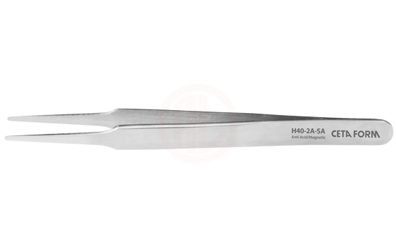 Ceta Form Yuvarlak Uçlu Cımbız 115 Mm