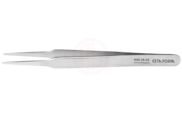 Ceta Form Yuvarlak Uçlu Cımbız 115 Mm