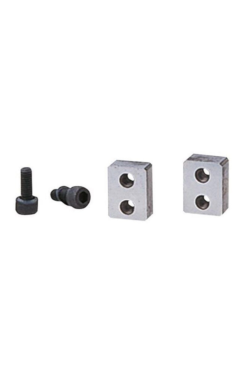 Makita Dsc191Rfe Metal Kesim Bıçağı - MAASC00000580
