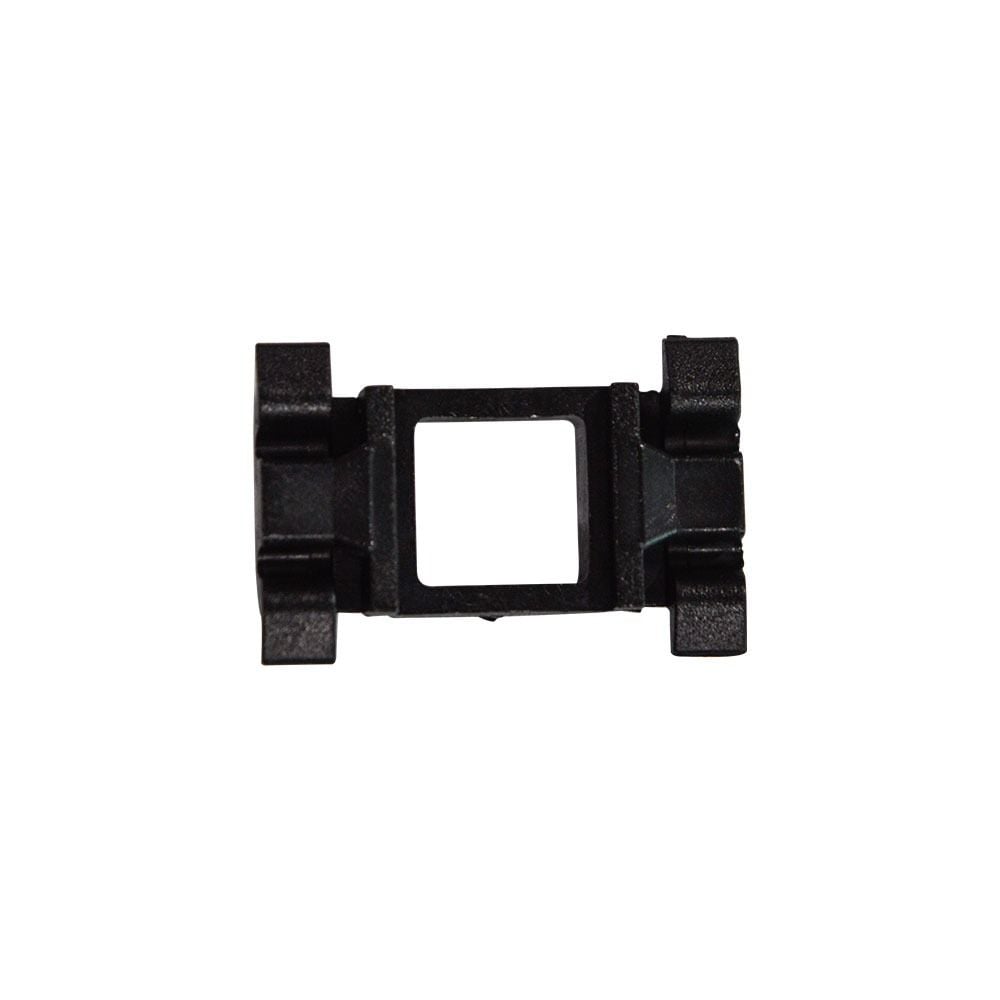 Brio Klips Marşbiyel 0029883881 Mercedes E C Clk 10 Lu